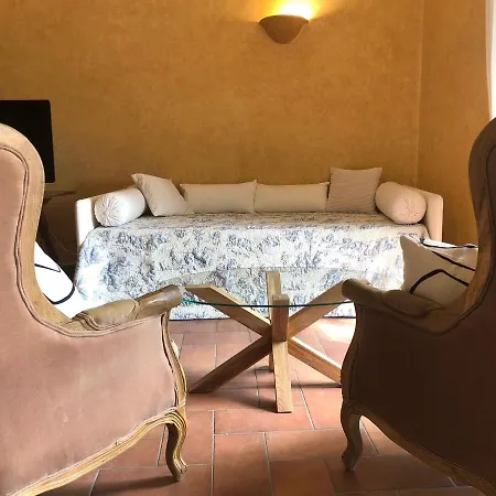 S. Faustino 3* Viterbo