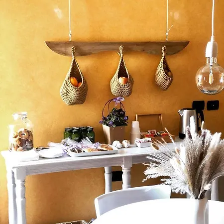 S. Faustino 3* Viterbo