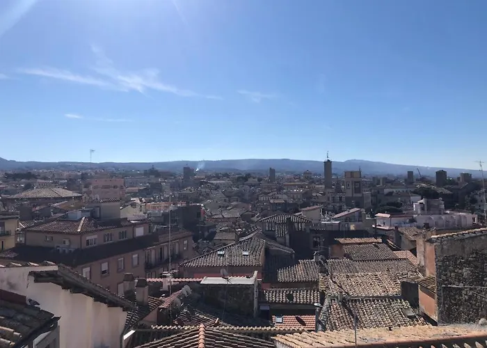 S. Faustino Βιτέρμπο