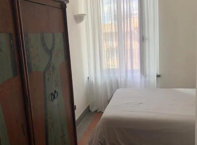 S. Faustino 3* Βιτέρμπο