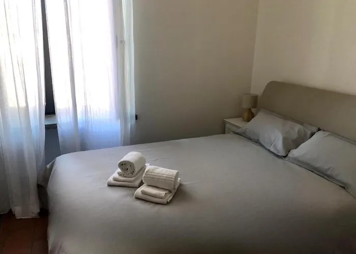 S. Faustino Βιτέρμπο